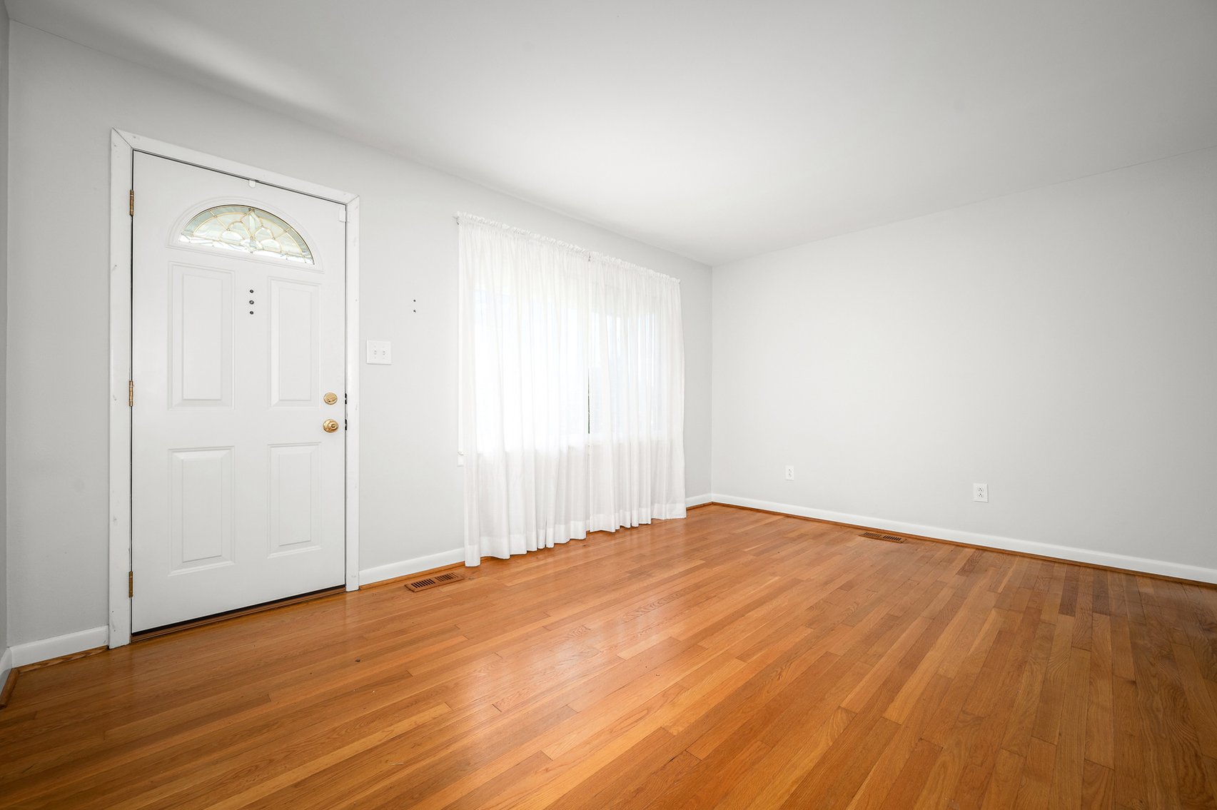 Image for 7216 Jim Cummings Highway, Bradyville