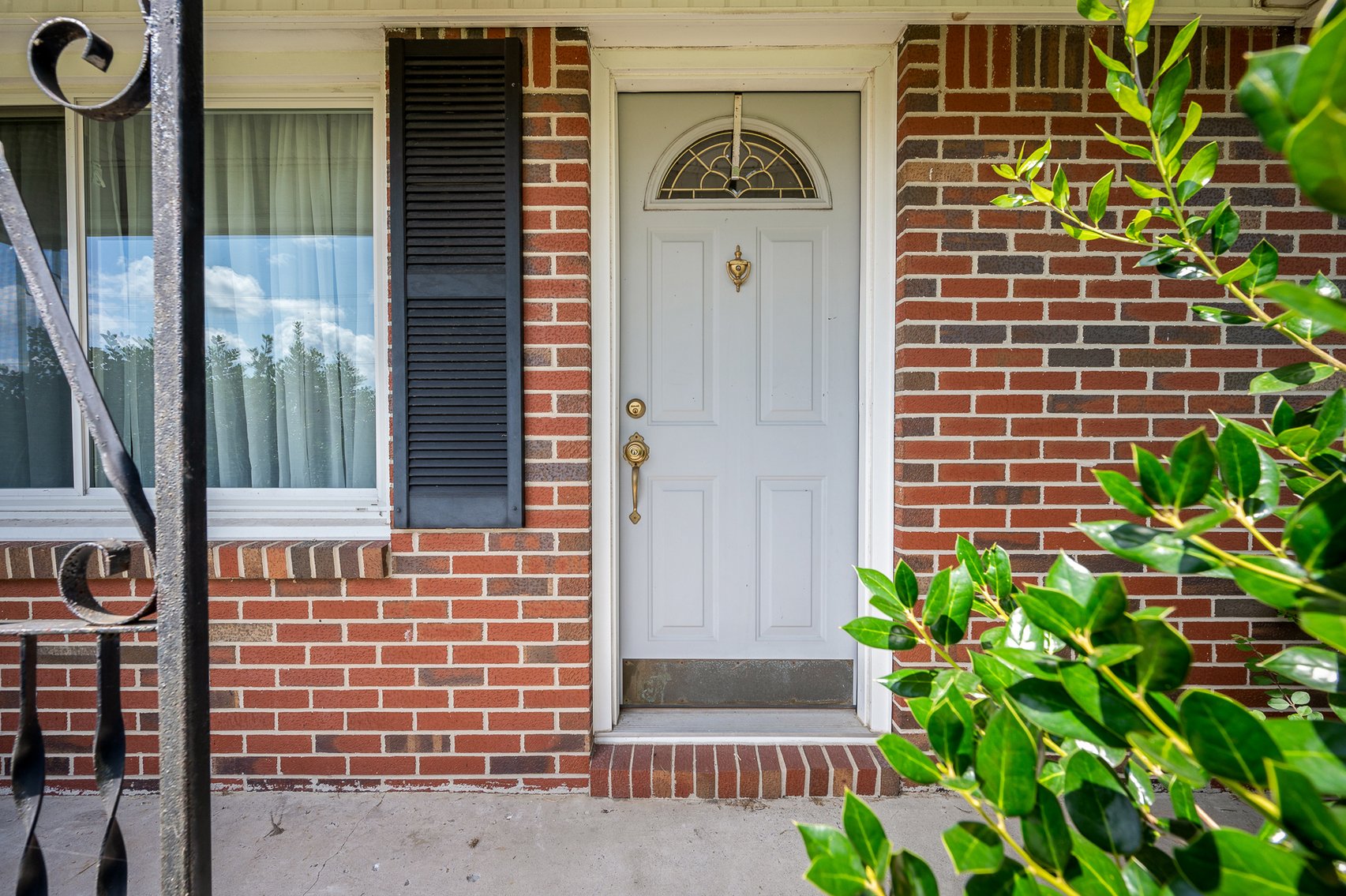 Image for 7216 Jim Cummings Highway, Bradyville