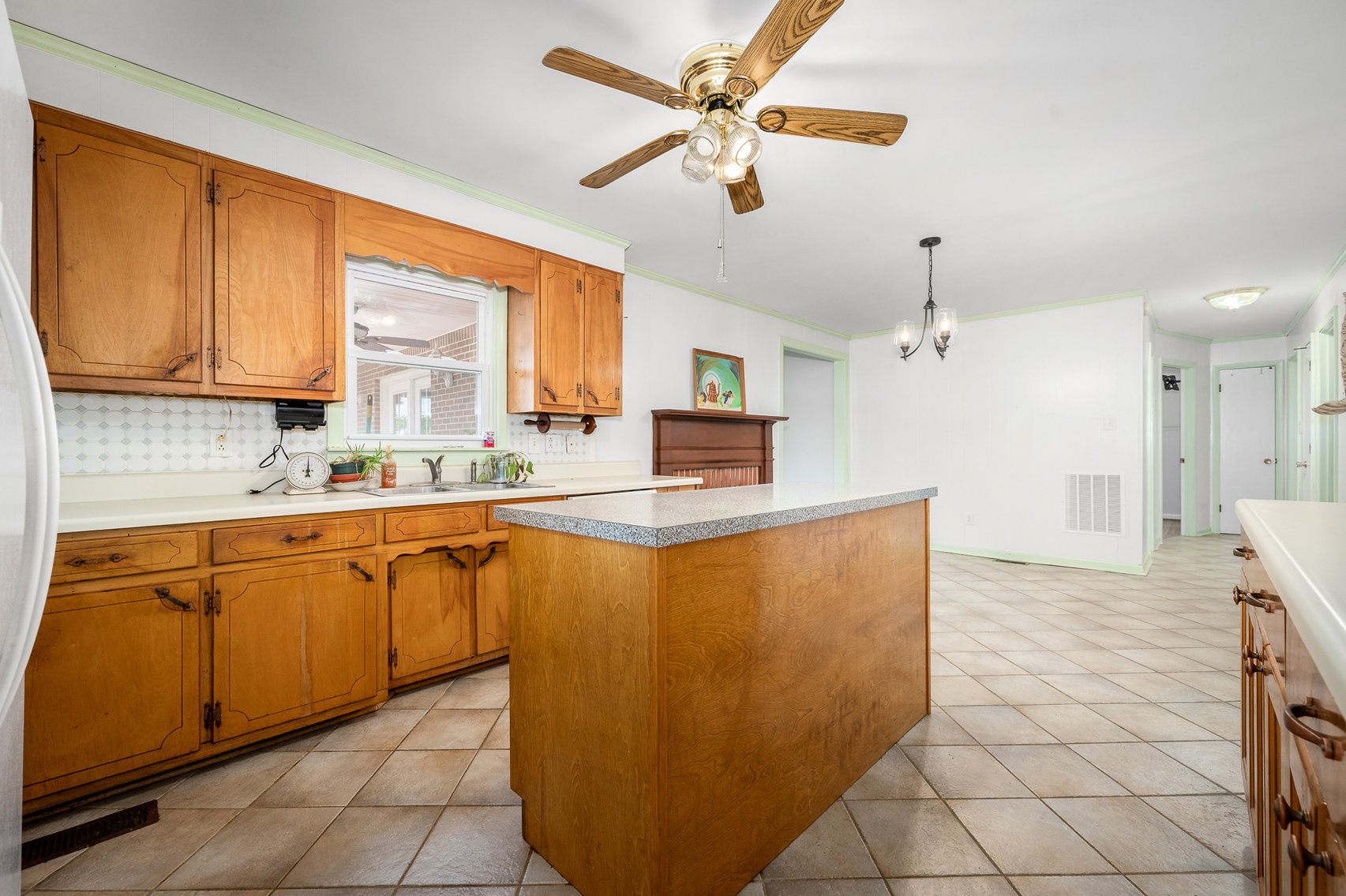 Image for 7216 Jim Cummings Highway, Bradyville