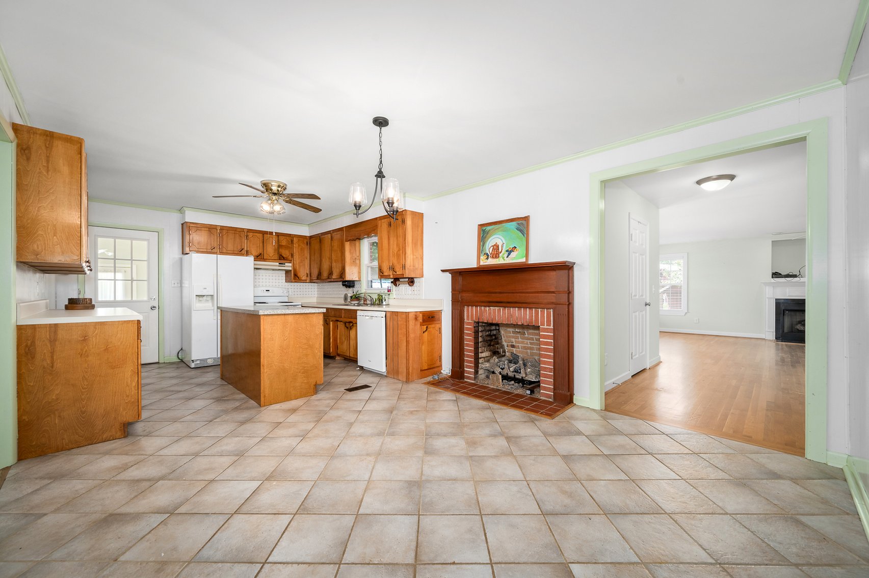 Image for 7216 Jim Cummings Highway, Bradyville