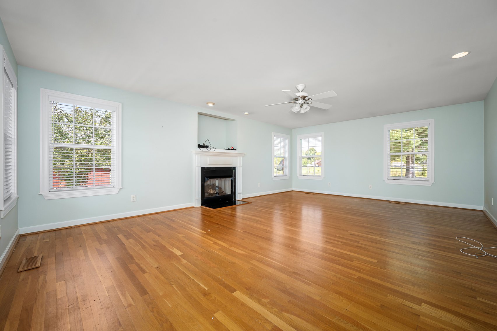 Image for 7216 Jim Cummings Highway, Bradyville