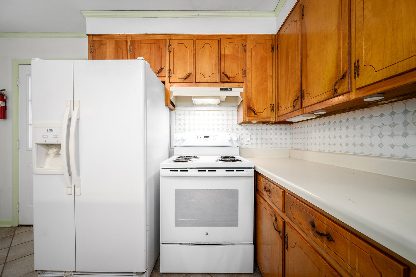 Image for 7216 Jim Cummings Highway, Bradyville