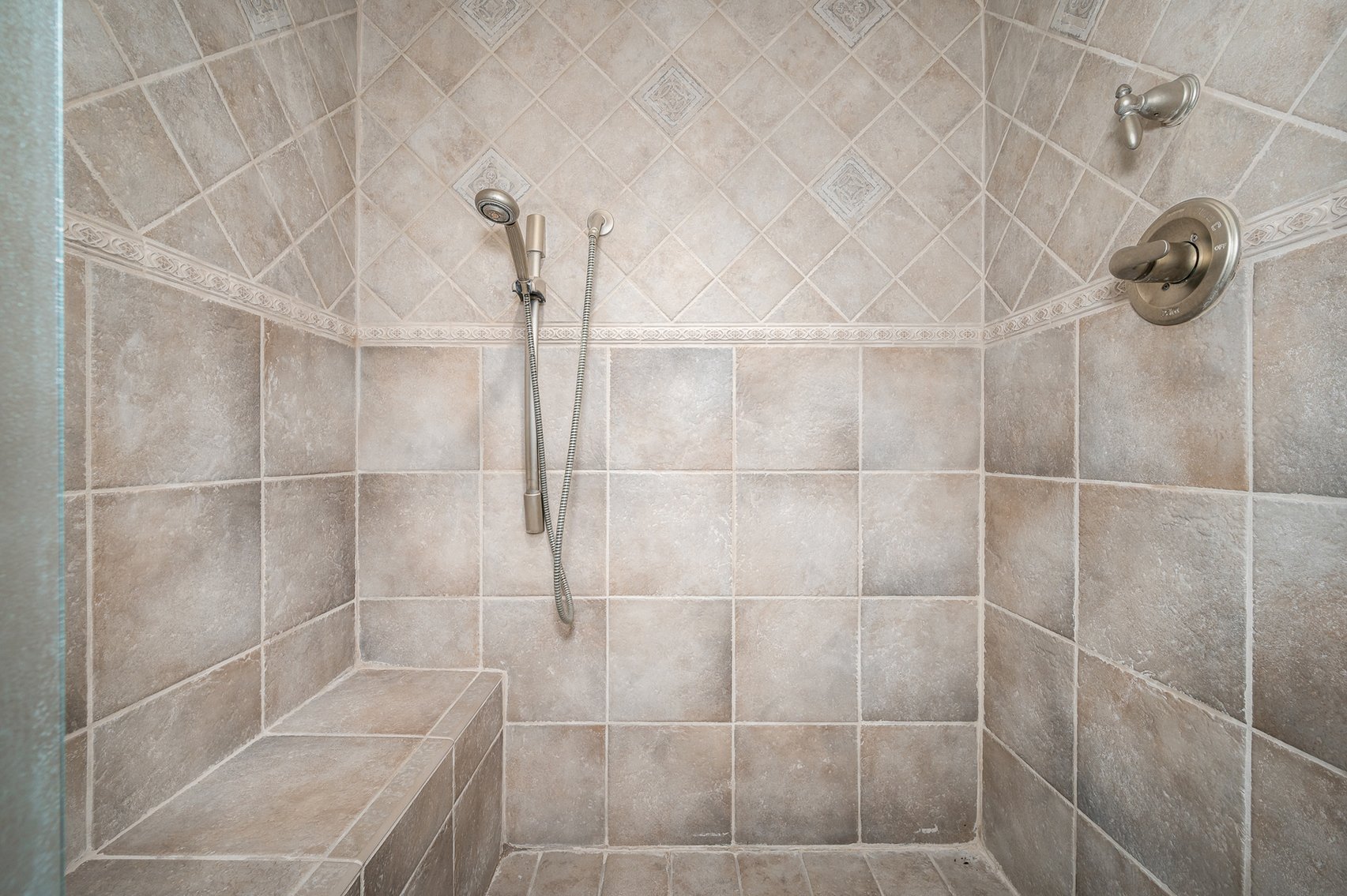 Image for 7216 Jim Cummings Highway, Bradyville