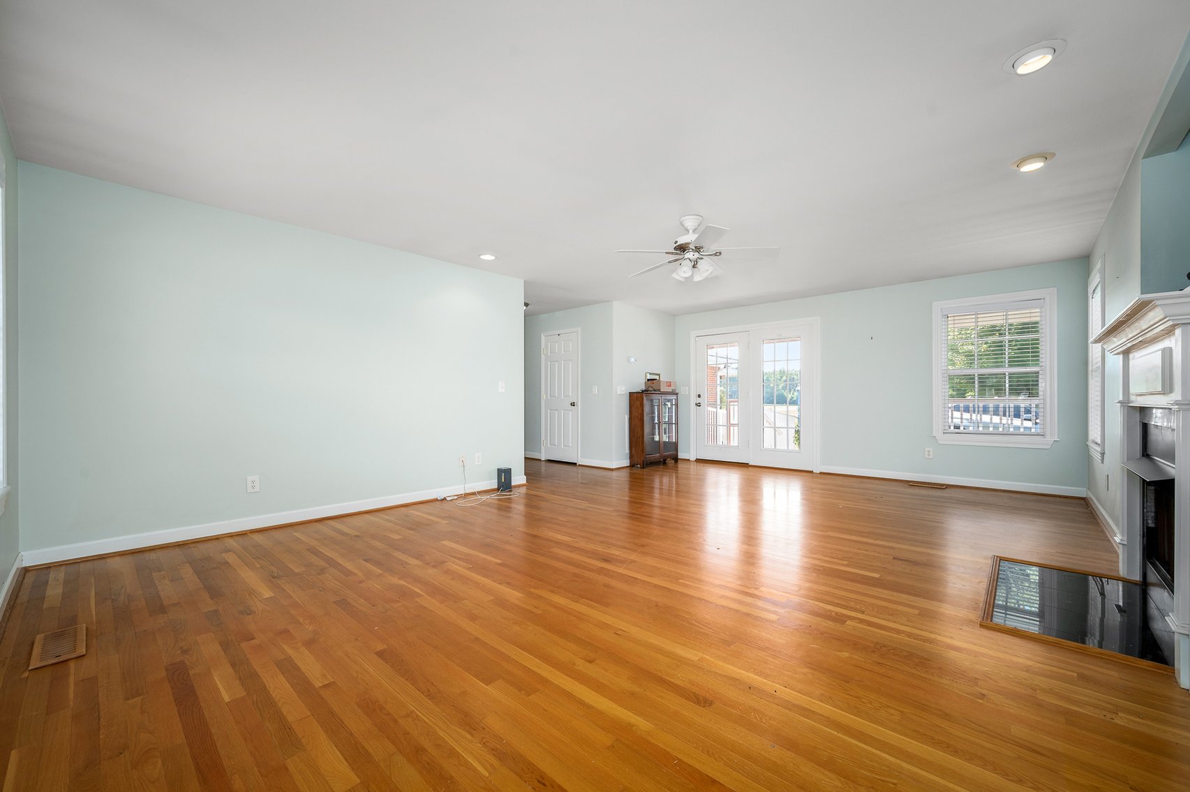 Image for 7216 Jim Cummings Highway, Bradyville