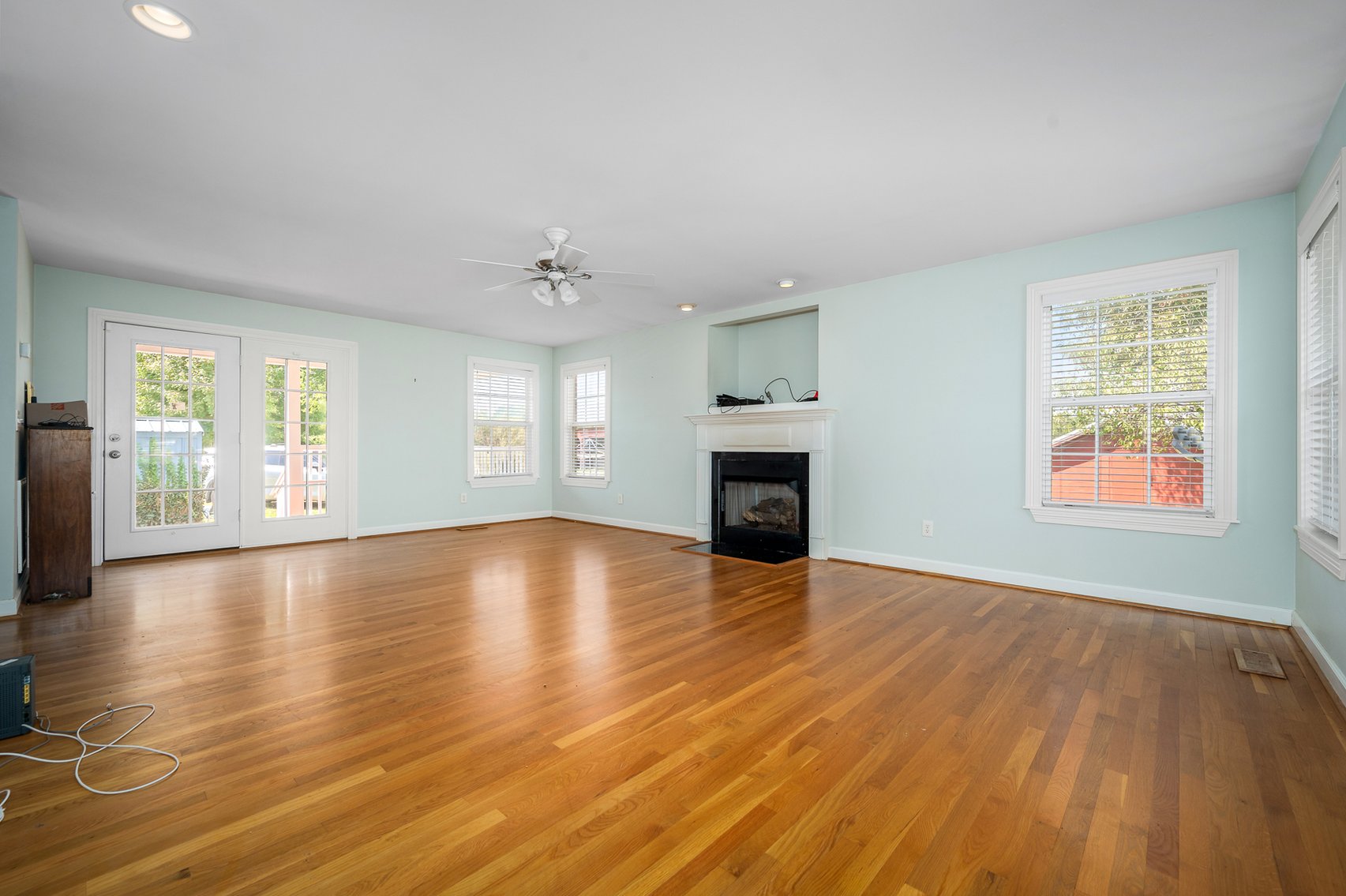 Image for 7216 Jim Cummings Highway, Bradyville