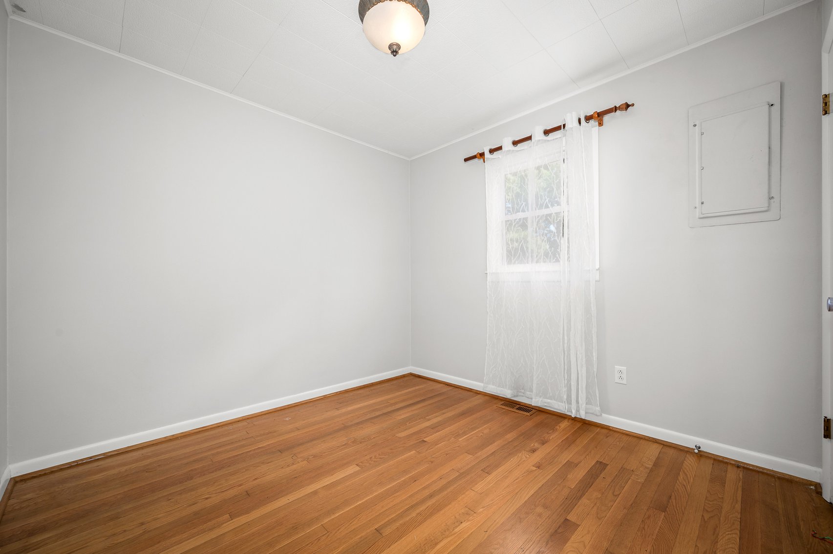 Image for 7216 Jim Cummings Highway, Bradyville