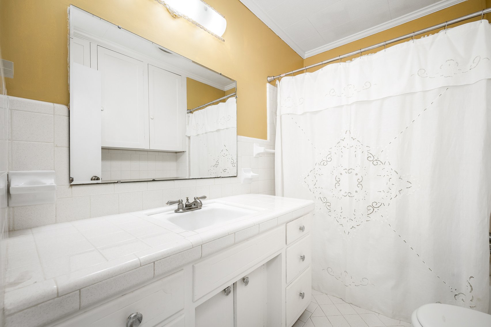 Image for 7216 Jim Cummings Highway, Bradyville