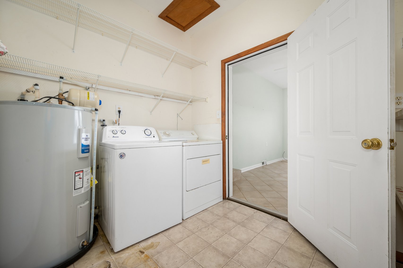 Image for 7216 Jim Cummings Highway, Bradyville