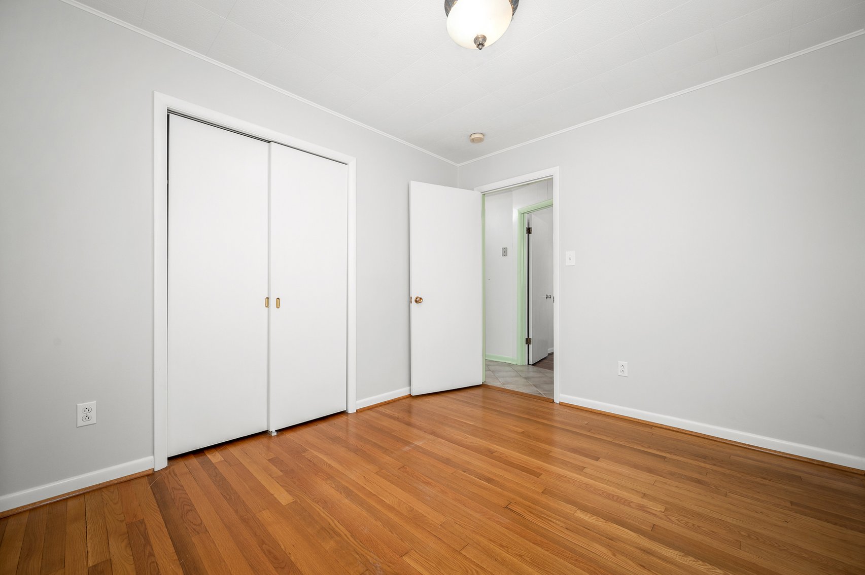 Image for 7216 Jim Cummings Highway, Bradyville