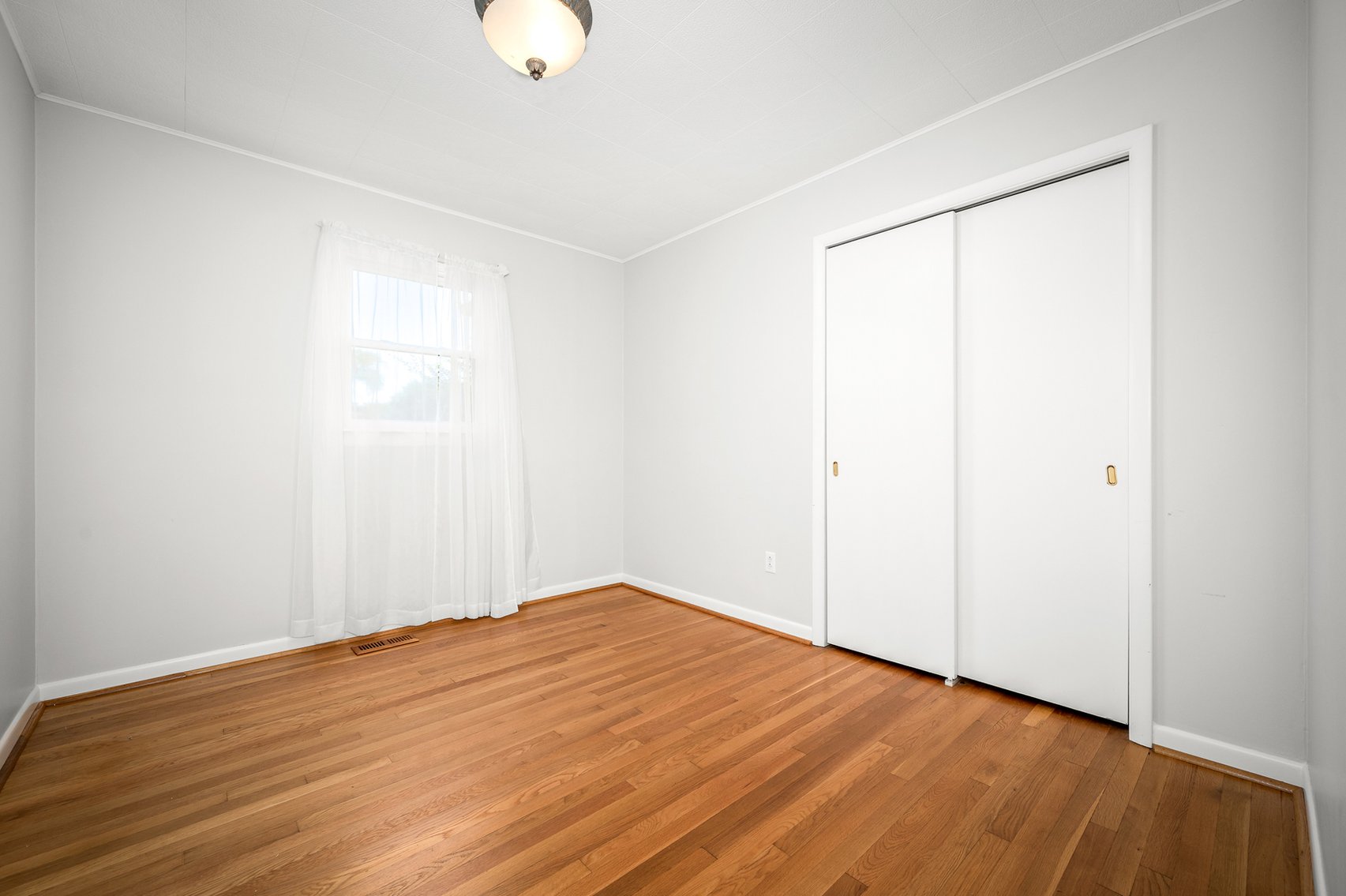 Image for 7216 Jim Cummings Highway, Bradyville