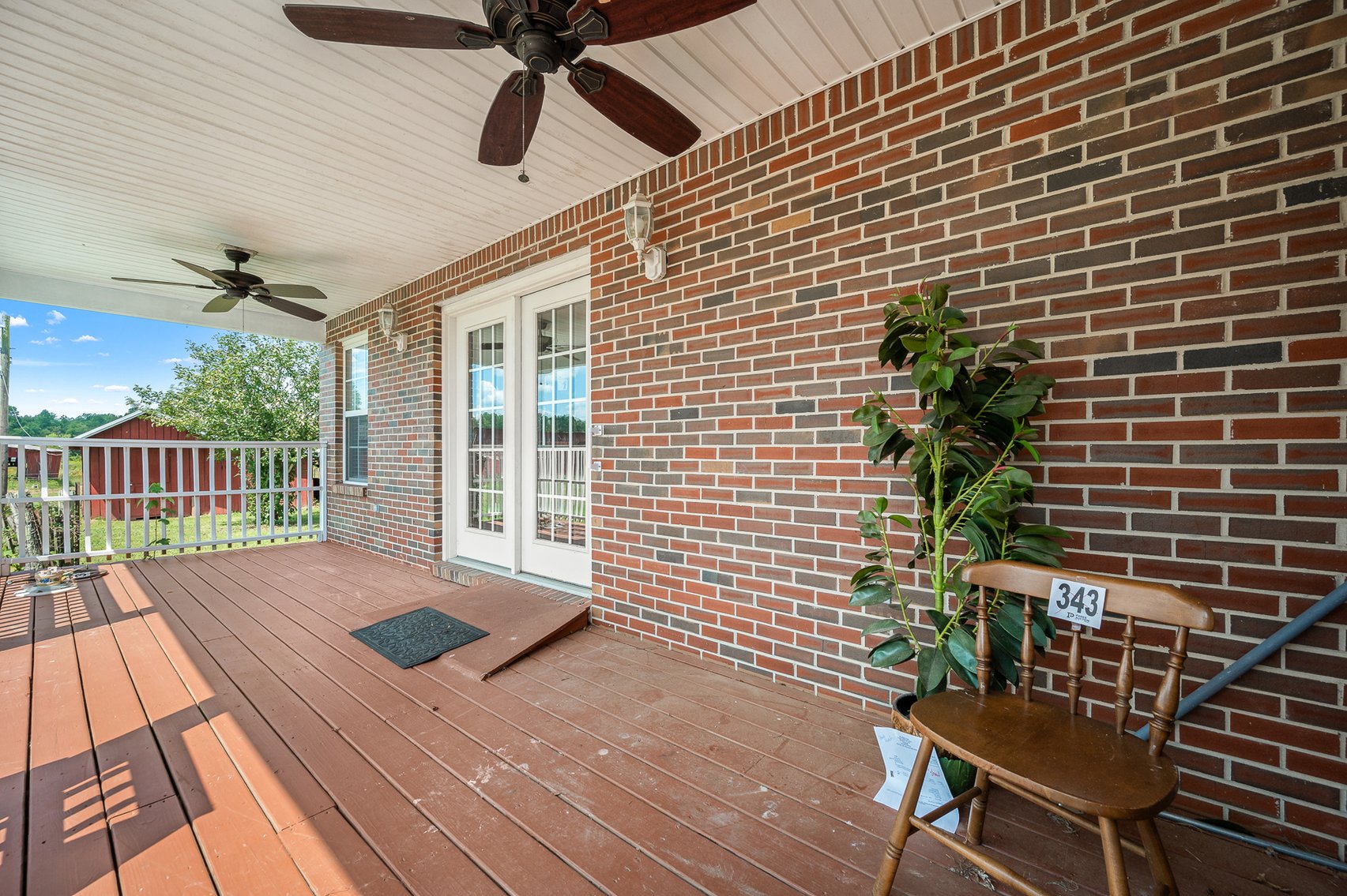 Image for 7216 Jim Cummings Highway, Bradyville