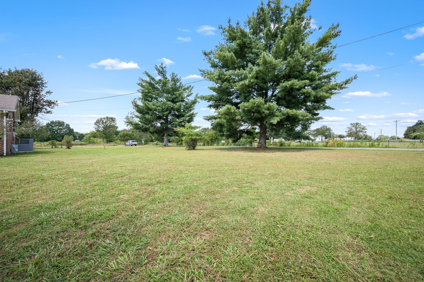 Image for 7216 Jim Cummings Highway, Bradyville