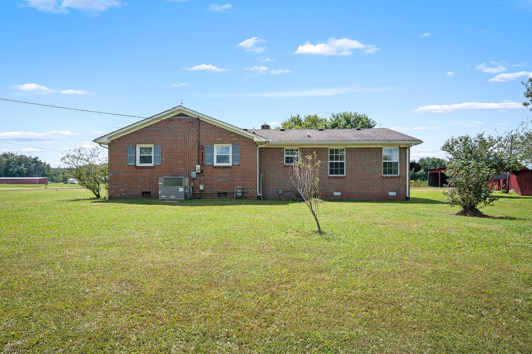 Image for 7216 Jim Cummings Highway, Bradyville