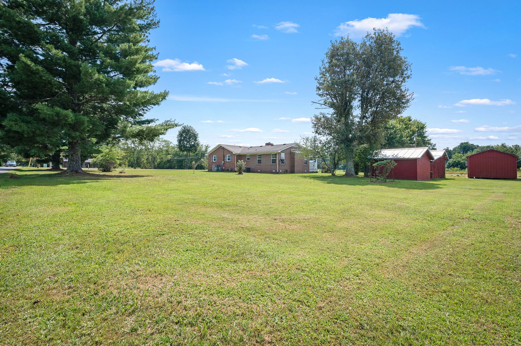 Image for 7216 Jim Cummings Highway, Bradyville