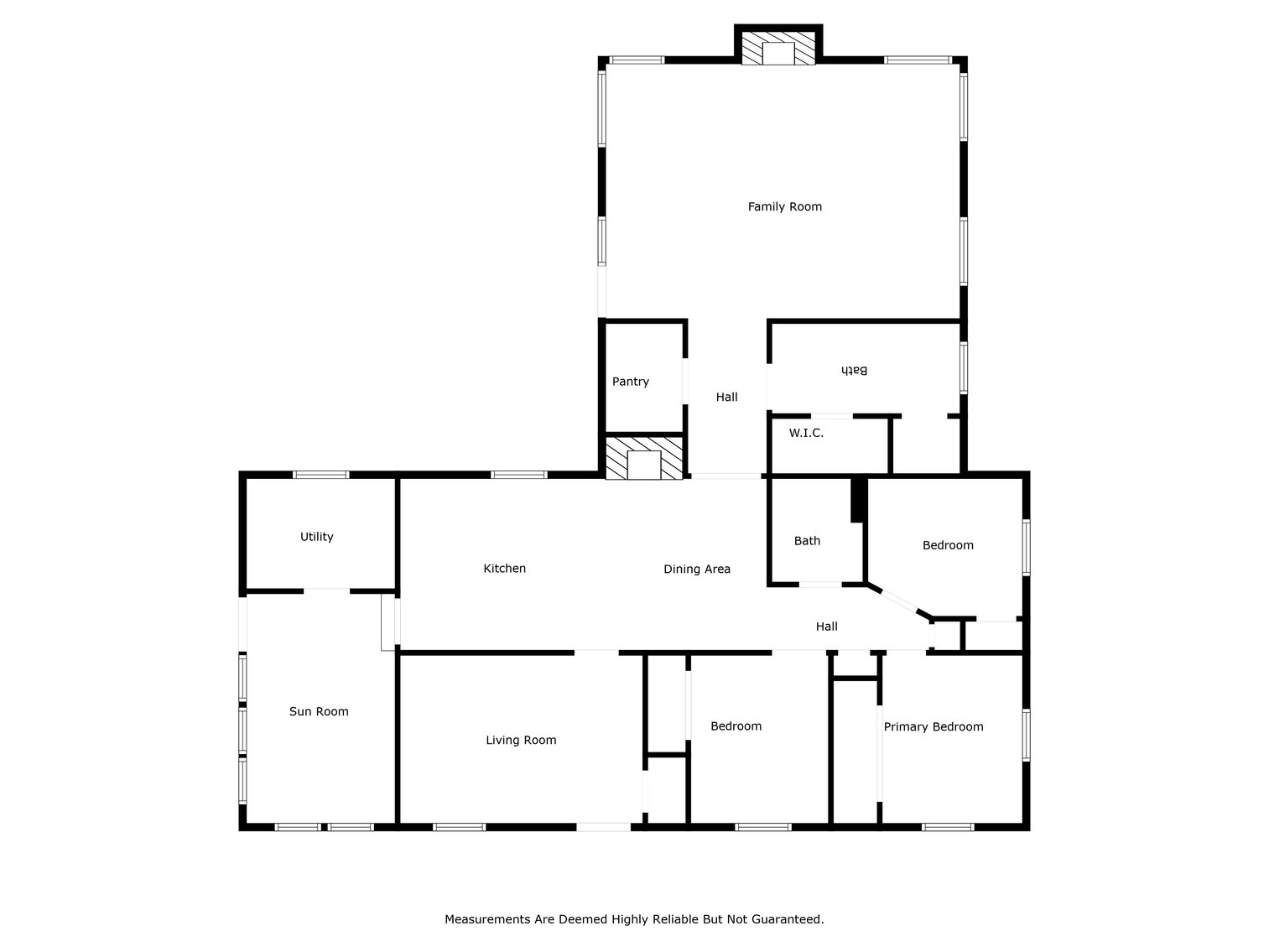 Image for 7216 Jim Cummings Highway, Bradyville