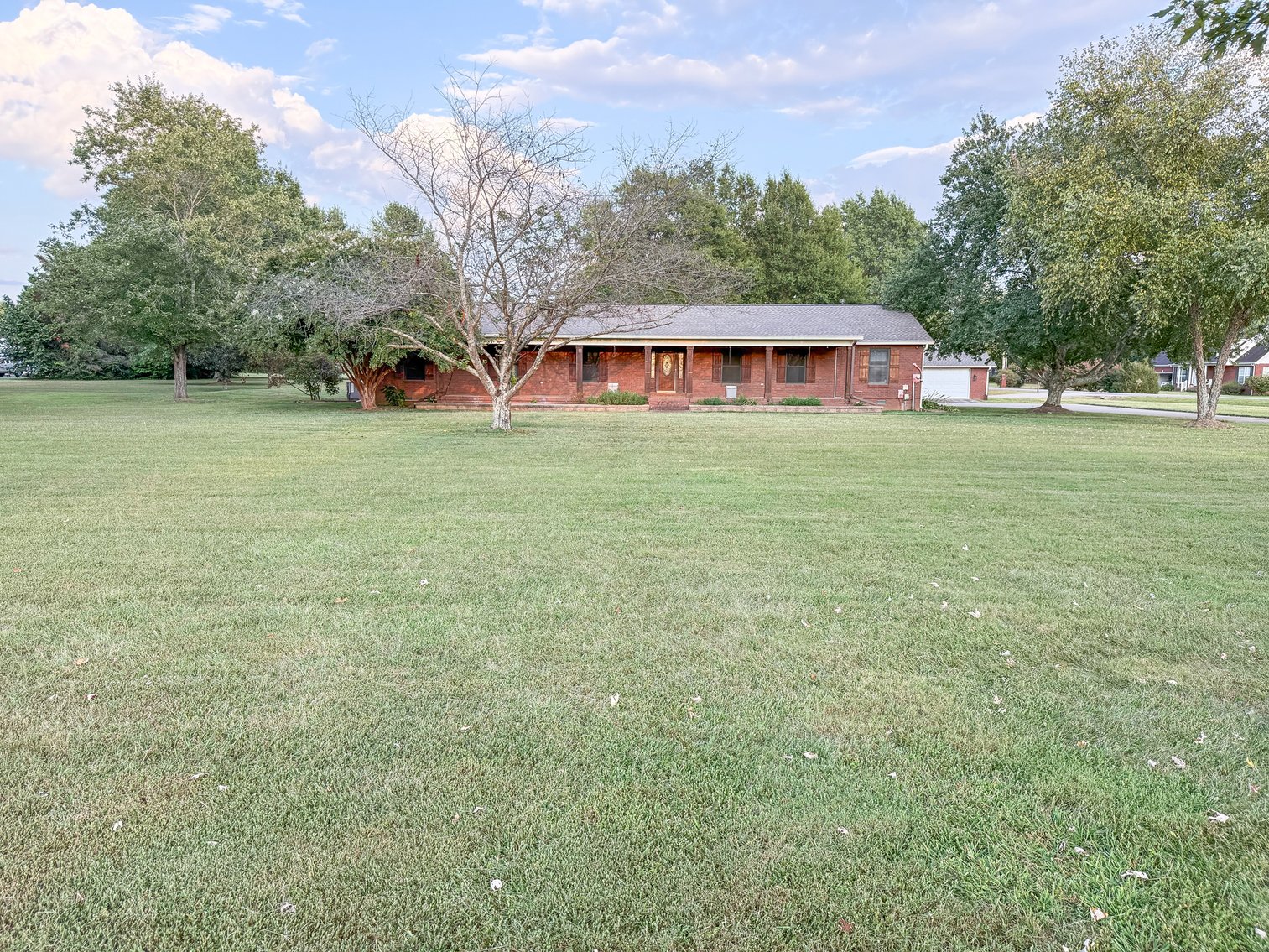 Image for 400 Brinkley Road, Murfreesboro