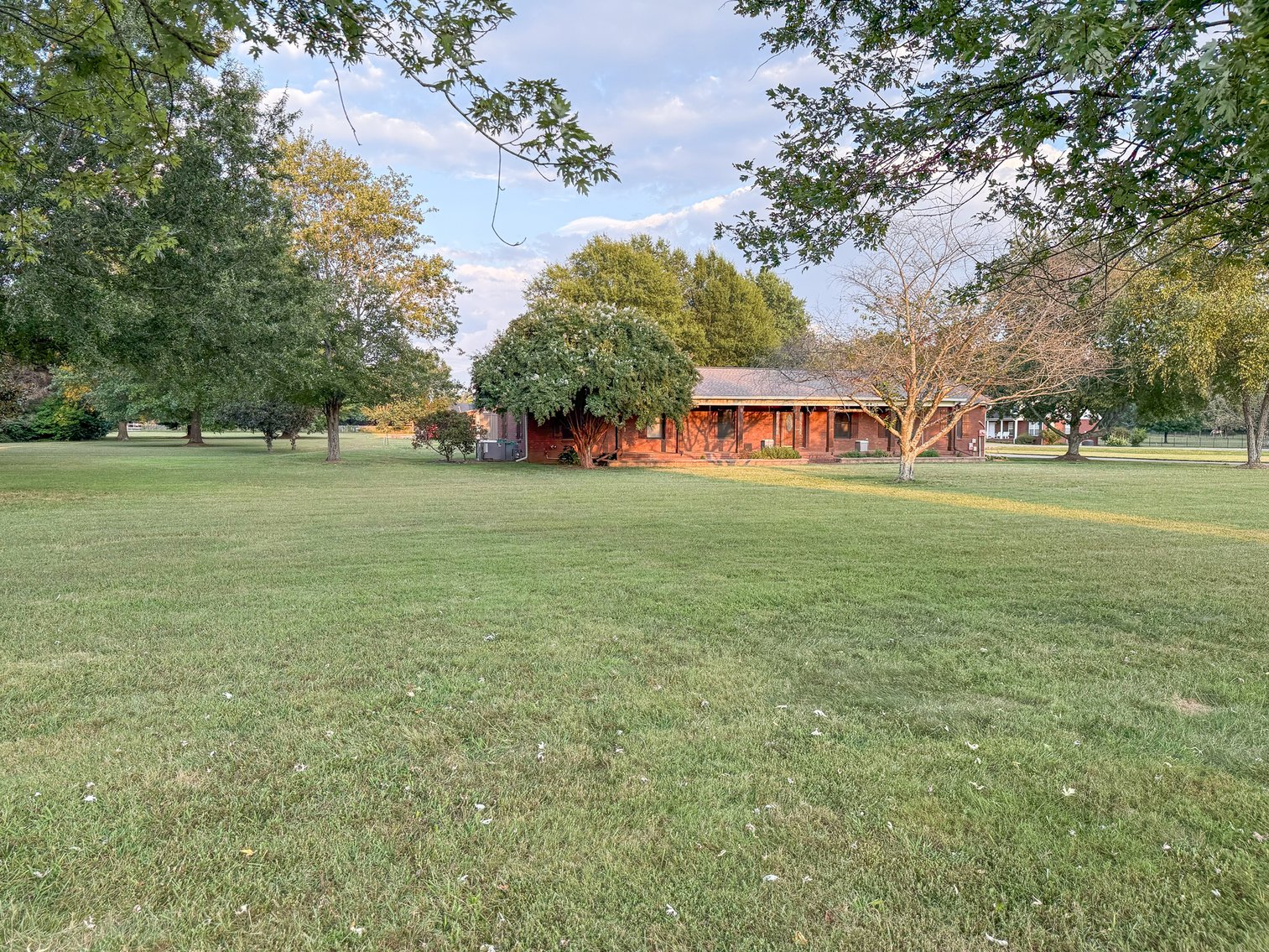 Image for 400 Brinkley Road, Murfreesboro