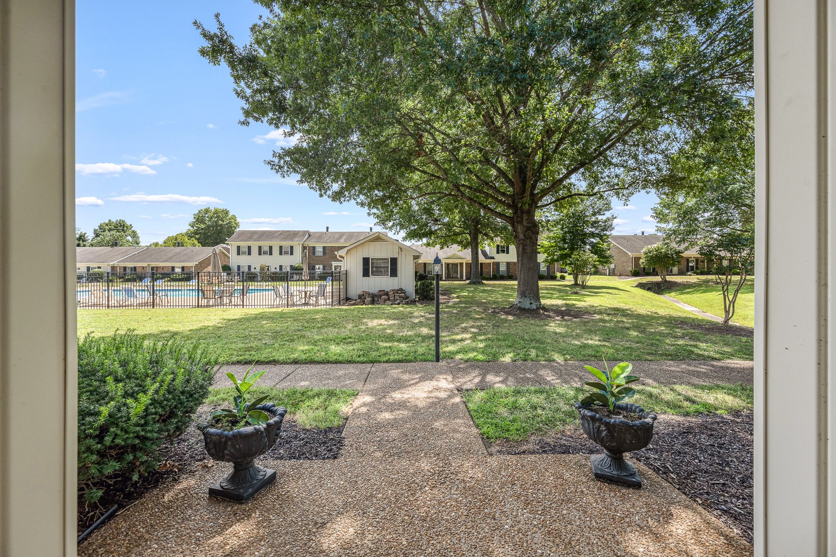 Image for 1016 E. Northfield Boulevard, Murfreesboro