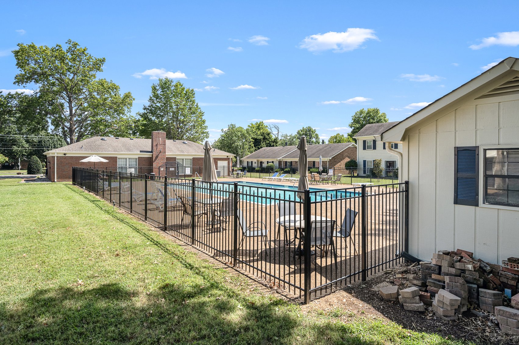 Image for 1016 E. Northfield Boulevard, Murfreesboro