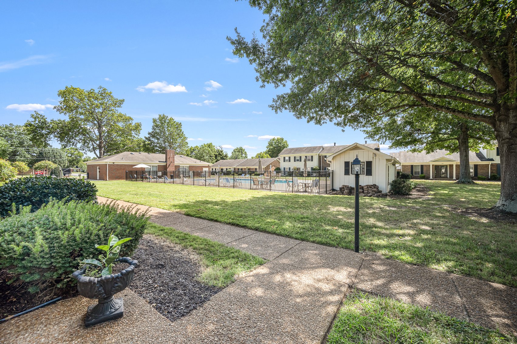 Image for 1016 E. Northfield Boulevard, Murfreesboro