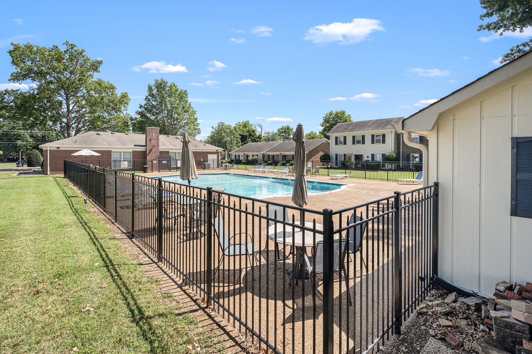 Image for 1016 E. Northfield Boulevard, Murfreesboro