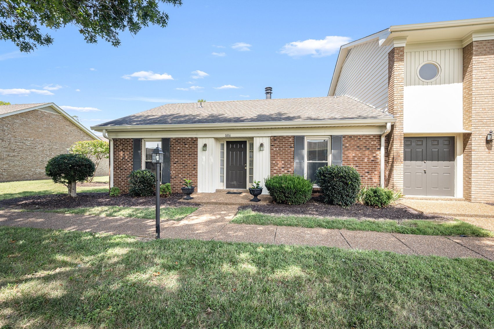 Image for 1016 E. Northfield Boulevard, Murfreesboro