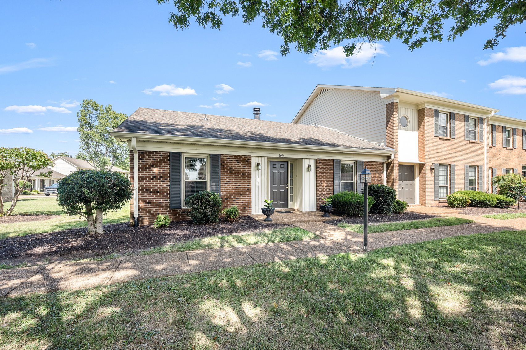 Image for 1016 E. Northfield Boulevard, Murfreesboro