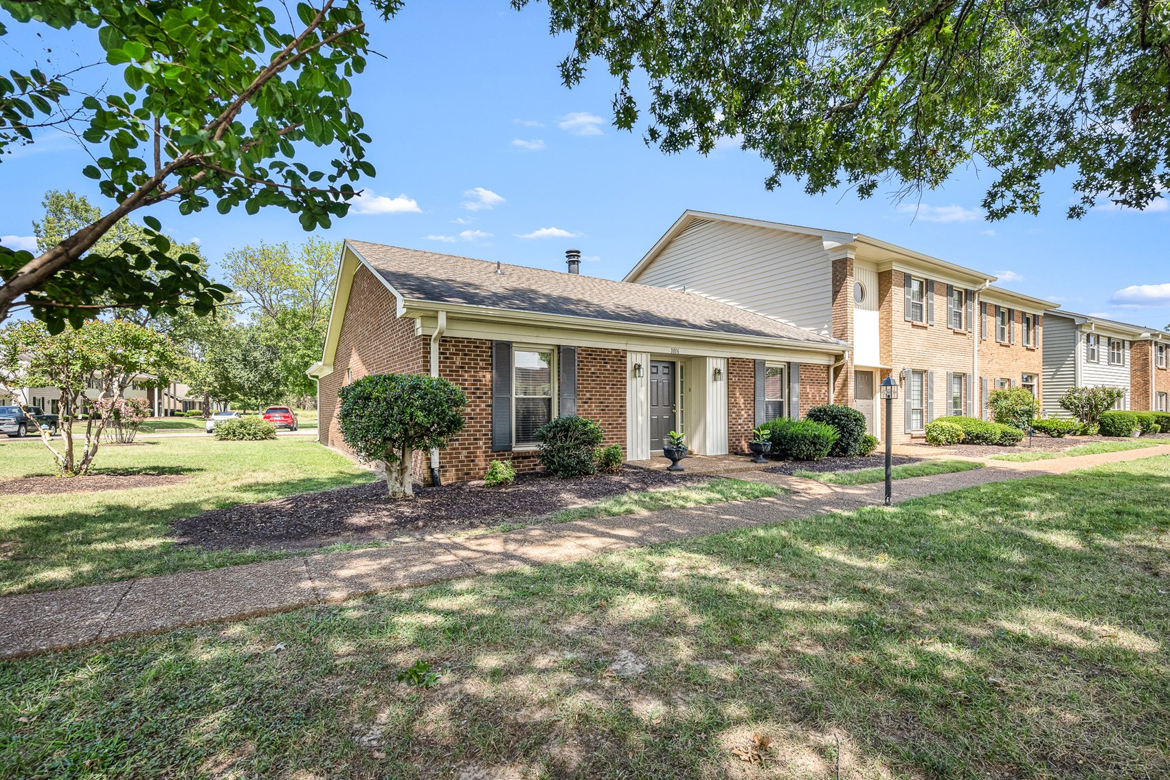 Image for 1016 E. Northfield Boulevard, Murfreesboro