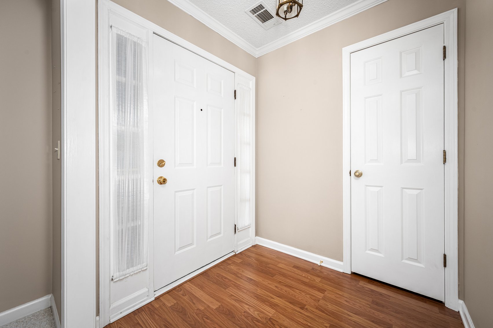 Image for 1016 E. Northfield Boulevard, Murfreesboro