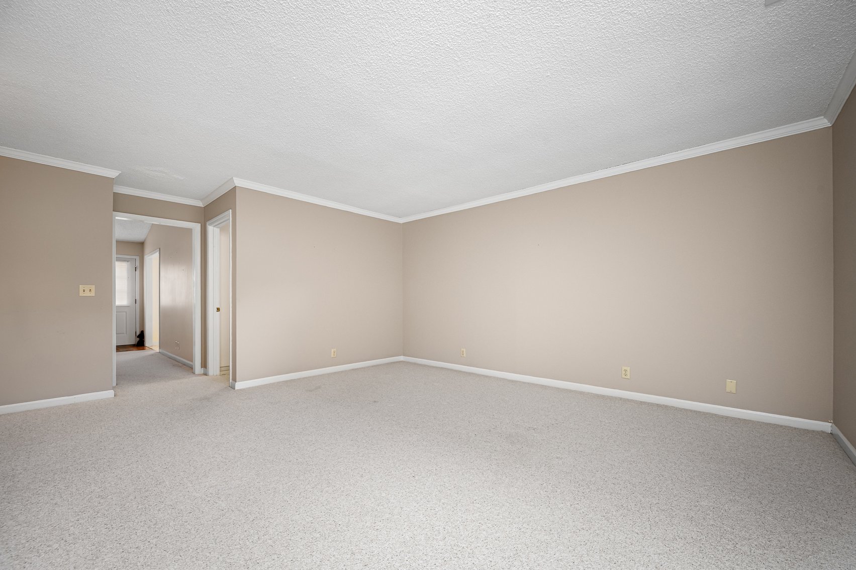 Image for 1016 E. Northfield Boulevard, Murfreesboro