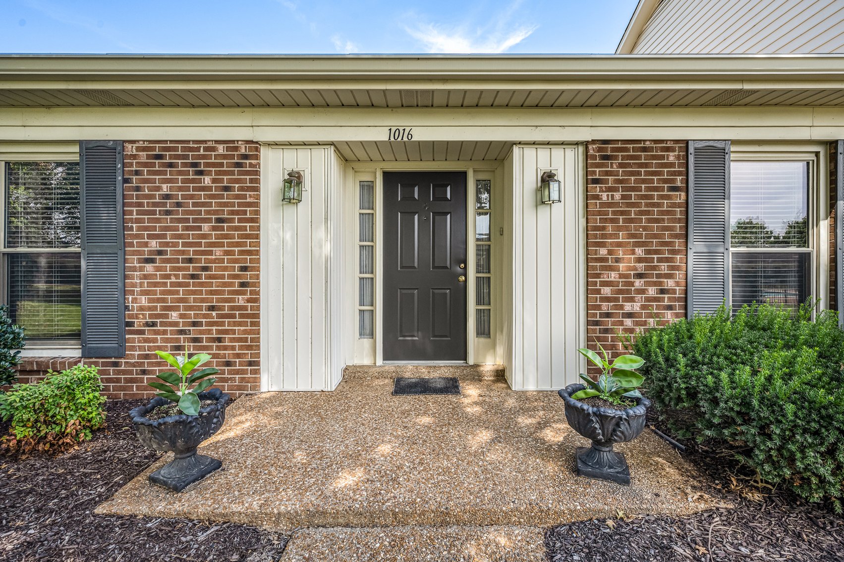 Image for 1016 E. Northfield Boulevard, Murfreesboro