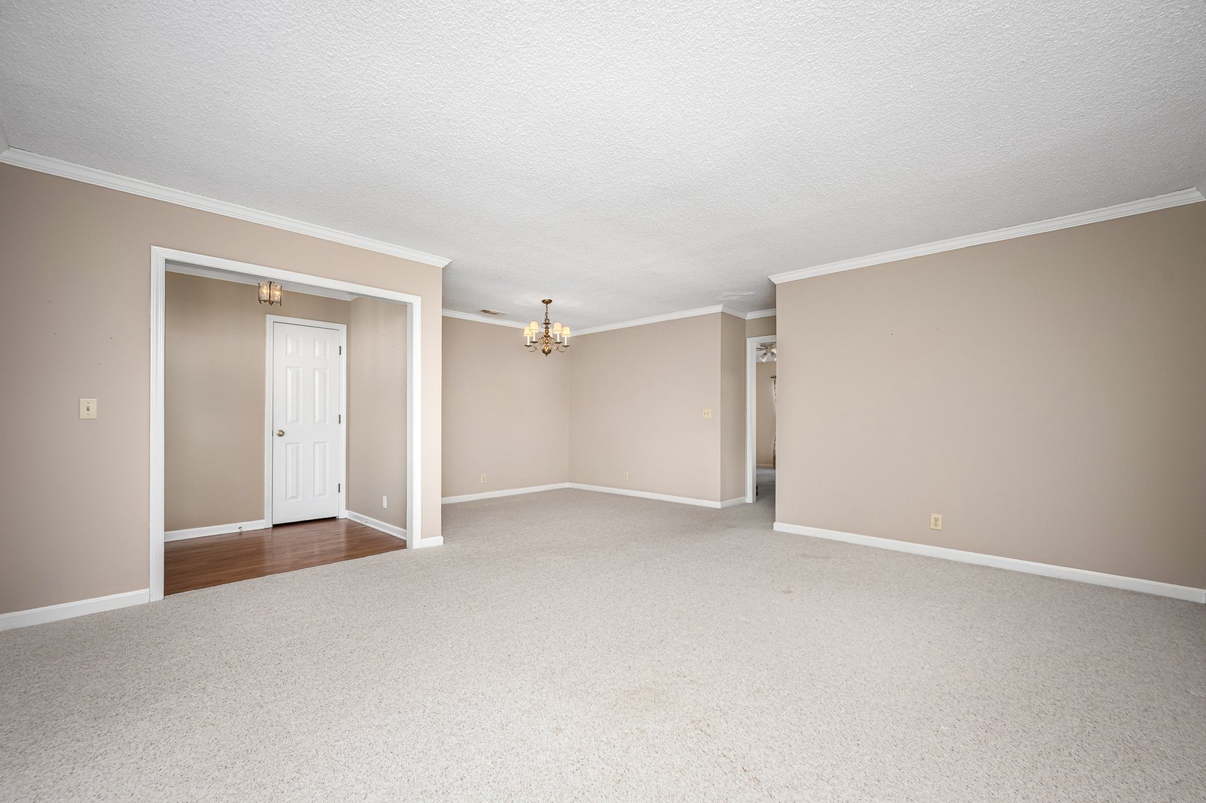 Image for 1016 E. Northfield Boulevard, Murfreesboro