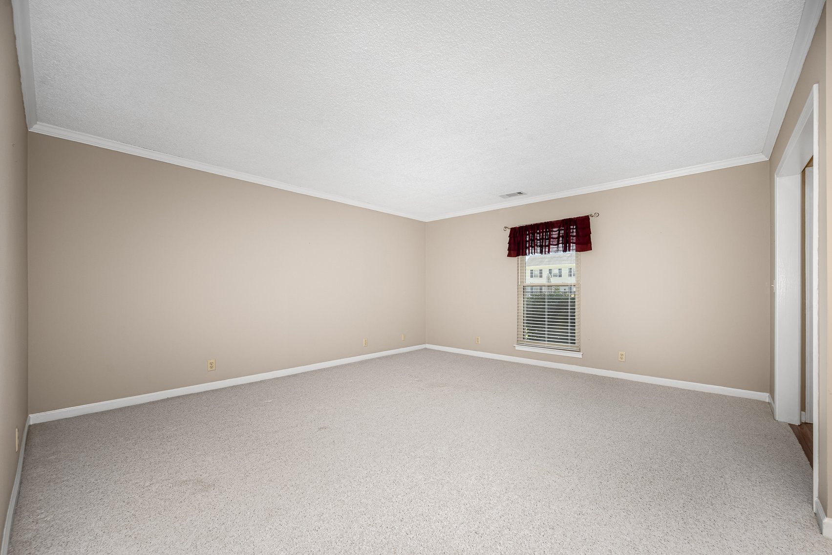 Image for 1016 E. Northfield Boulevard, Murfreesboro