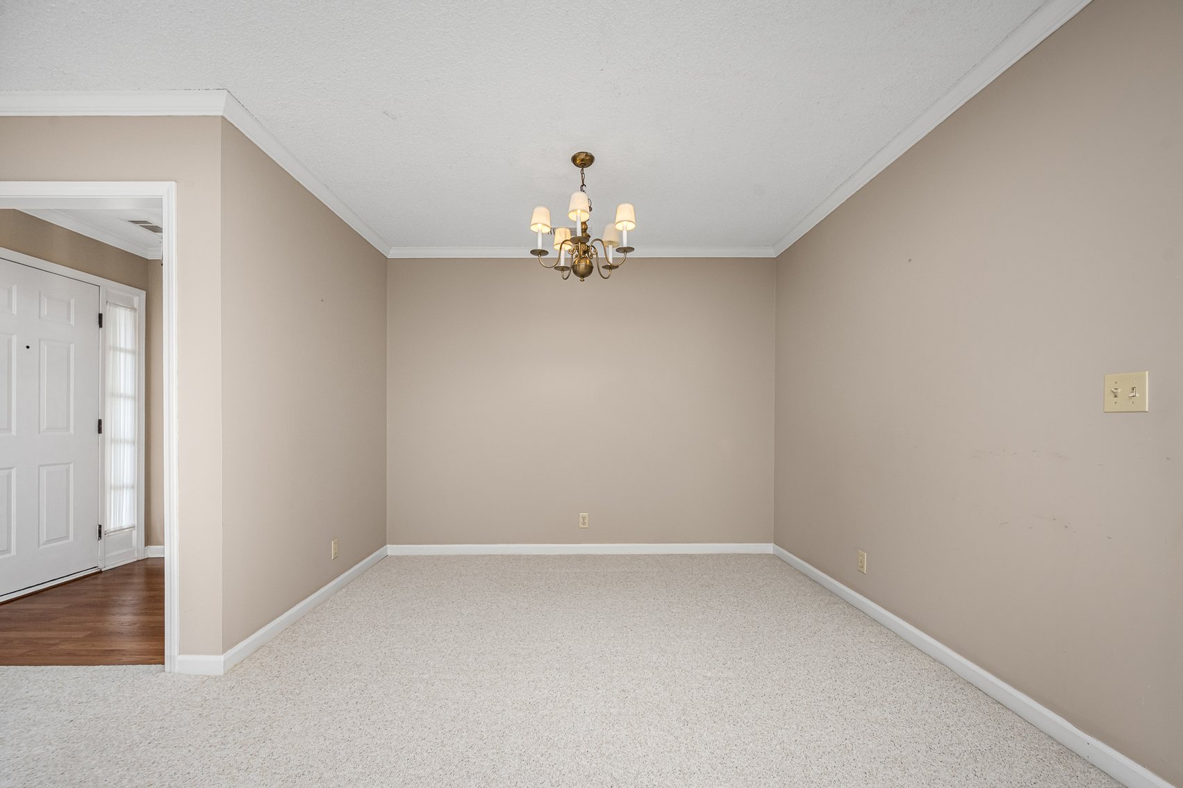 Image for 1016 E. Northfield Boulevard, Murfreesboro