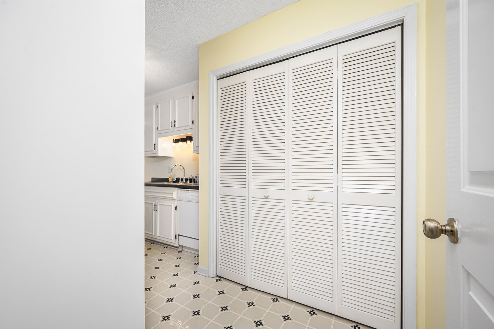 Image for 1016 E. Northfield Boulevard, Murfreesboro