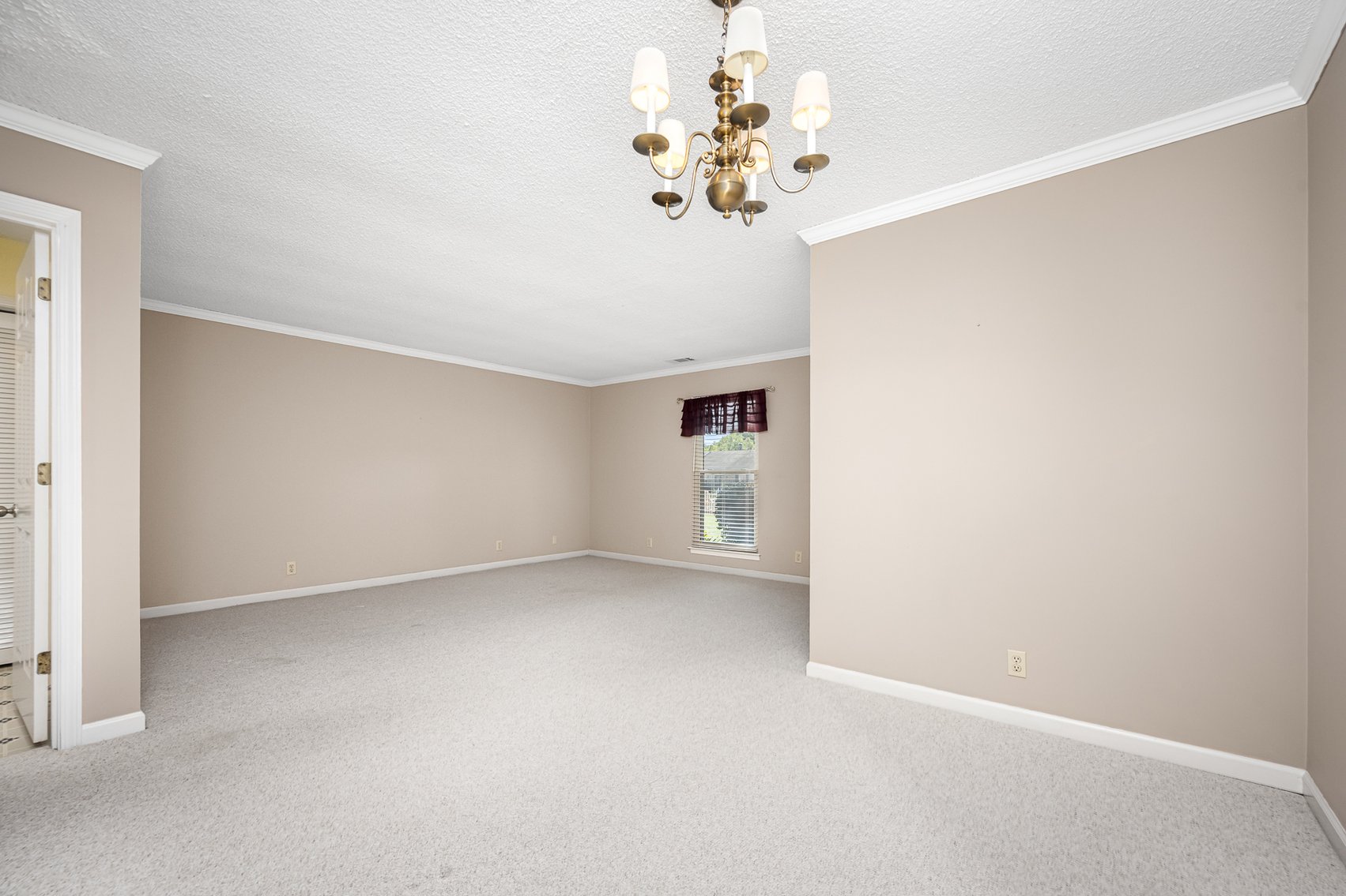 Image for 1016 E. Northfield Boulevard, Murfreesboro