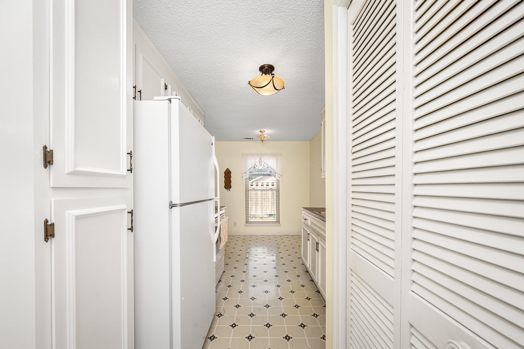 Image for 1016 E. Northfield Boulevard, Murfreesboro