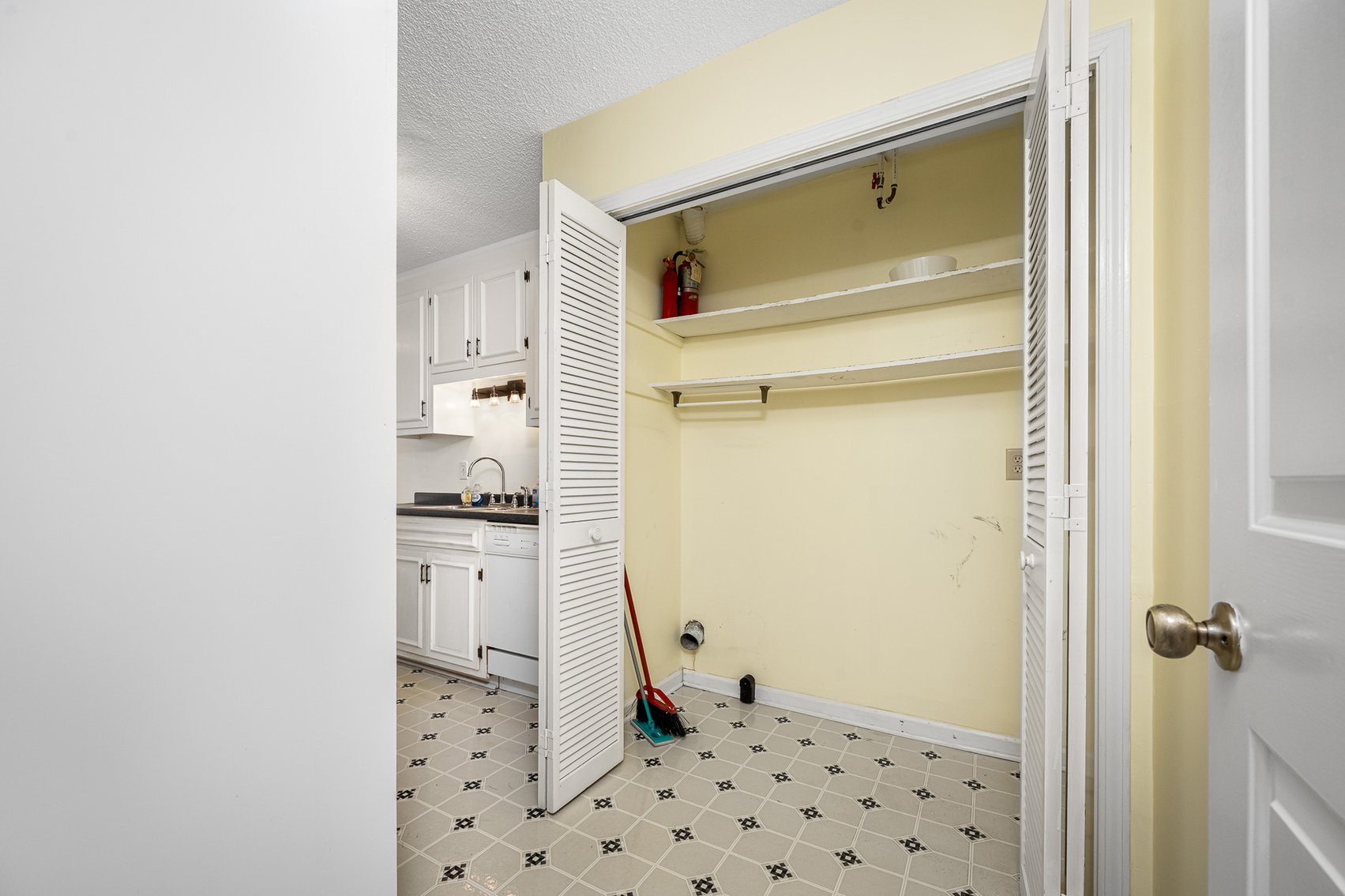 Image for 1016 E. Northfield Boulevard, Murfreesboro