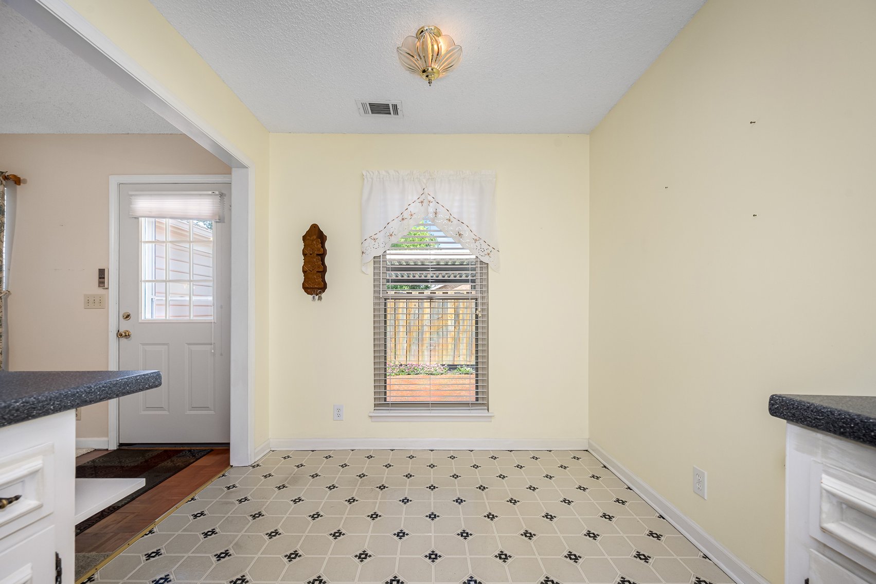 Image for 1016 E. Northfield Boulevard, Murfreesboro