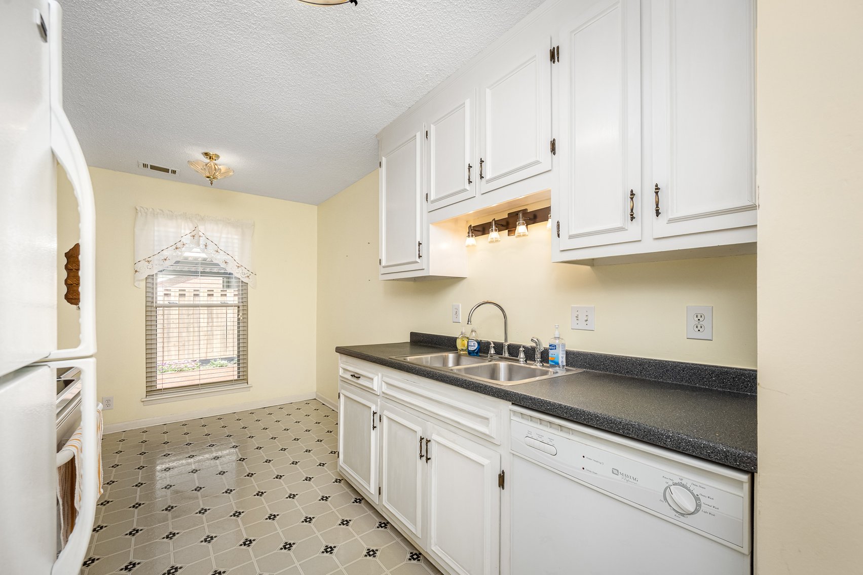 Image for 1016 E. Northfield Boulevard, Murfreesboro