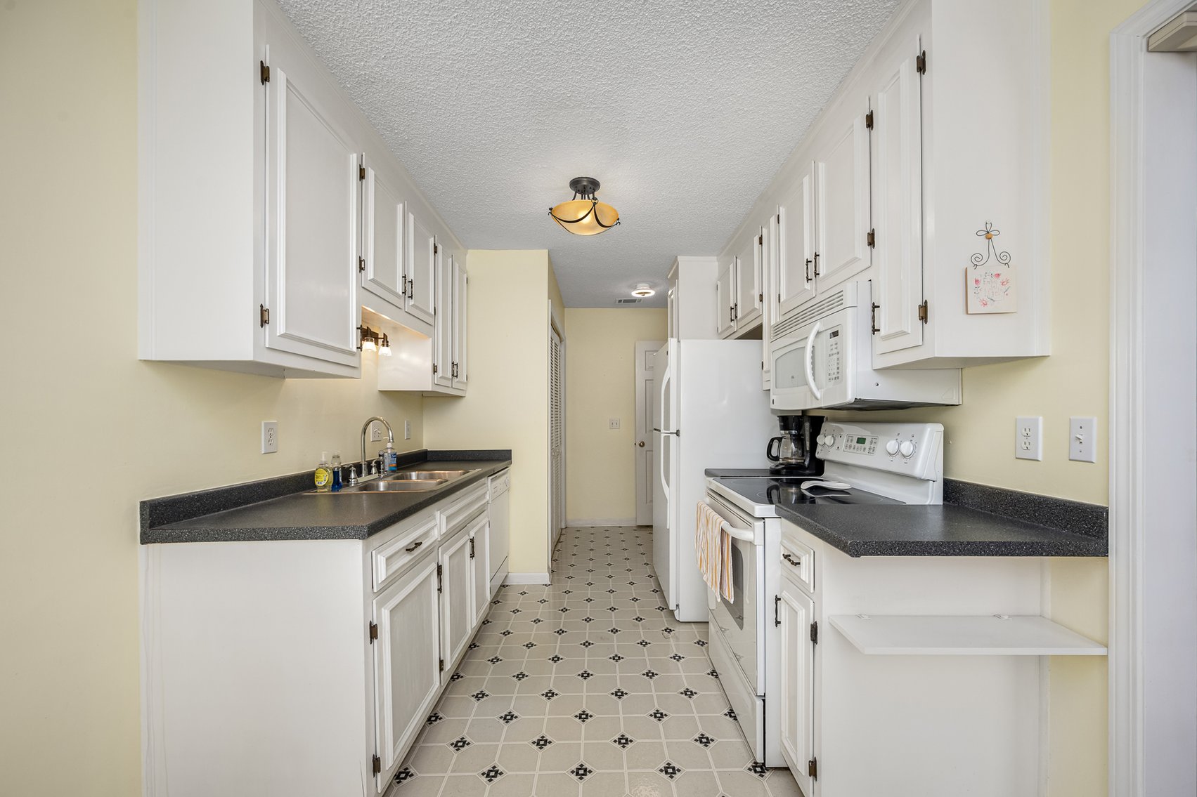 Image for 1016 E. Northfield Boulevard, Murfreesboro