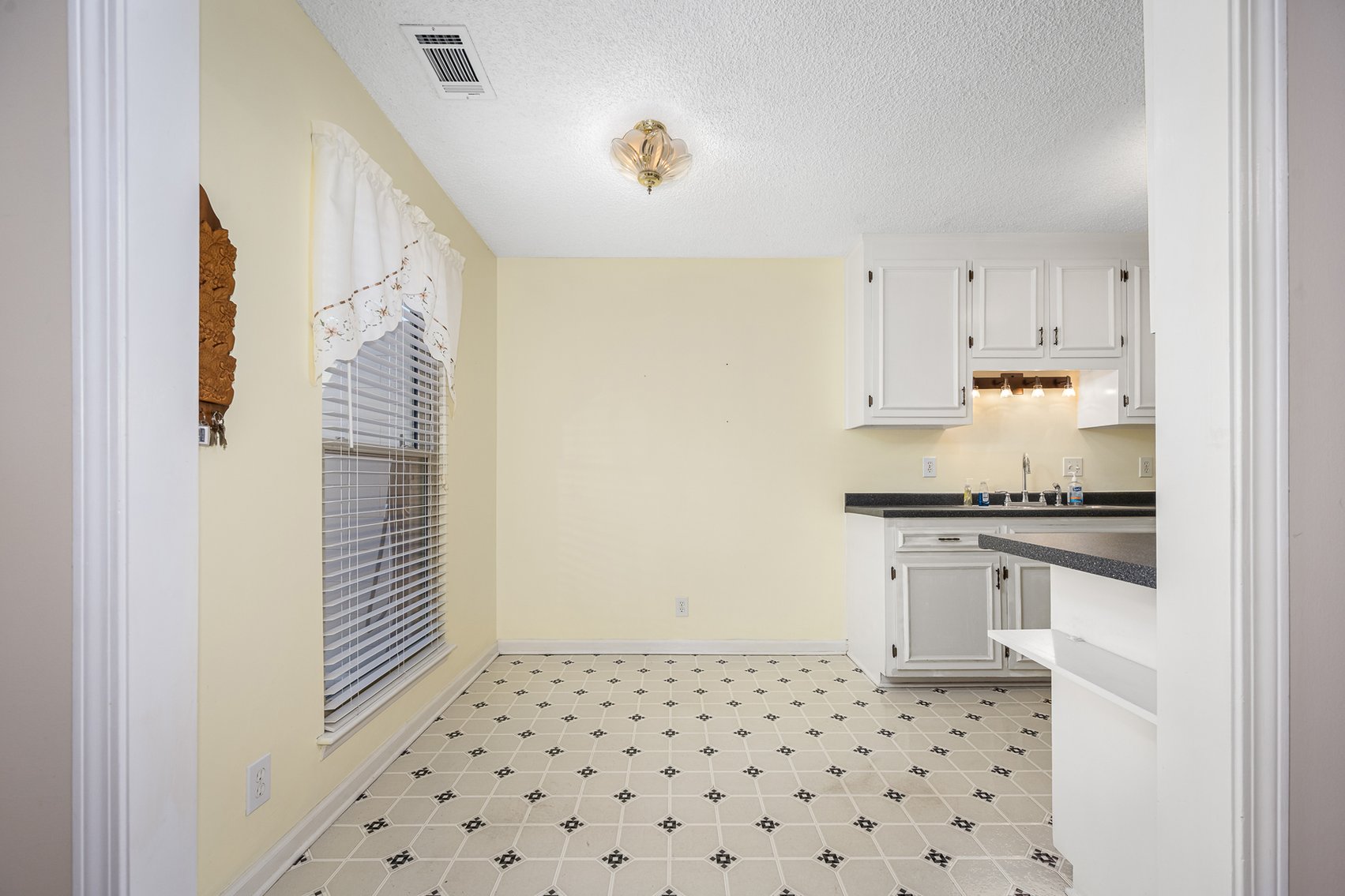 Image for 1016 E. Northfield Boulevard, Murfreesboro