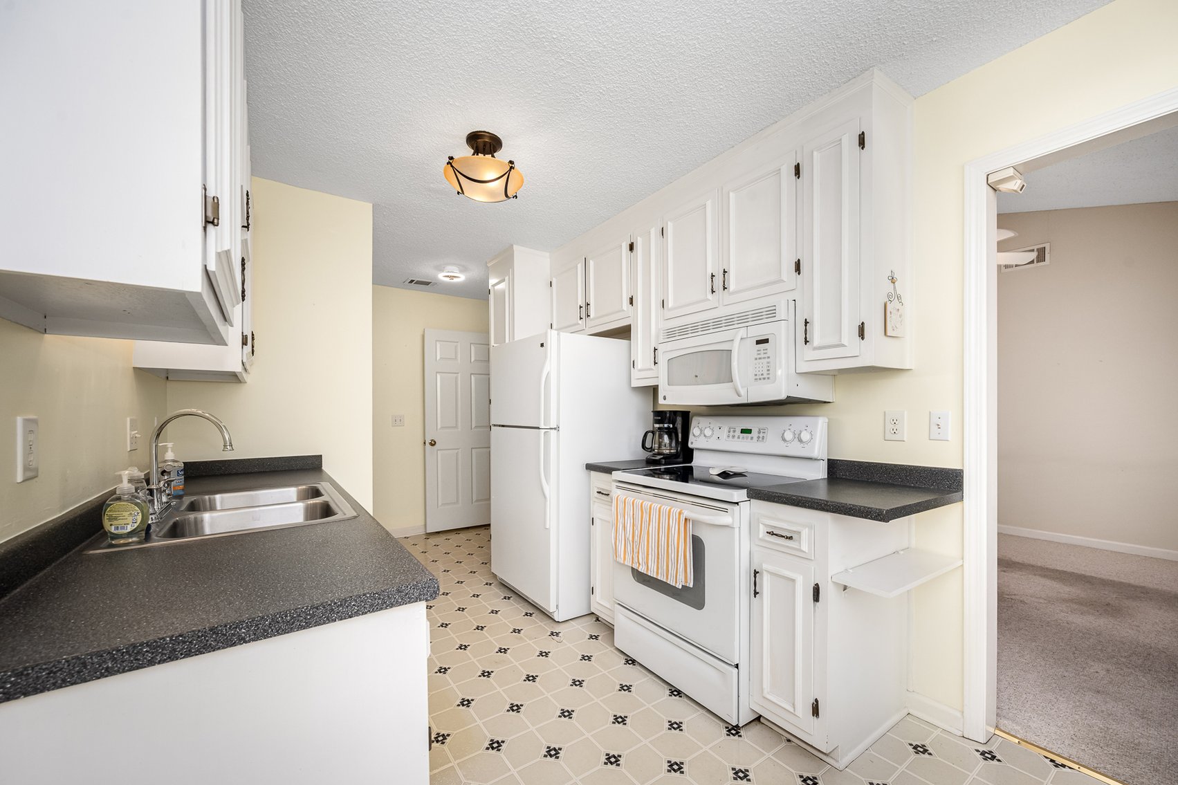 Image for 1016 E. Northfield Boulevard, Murfreesboro