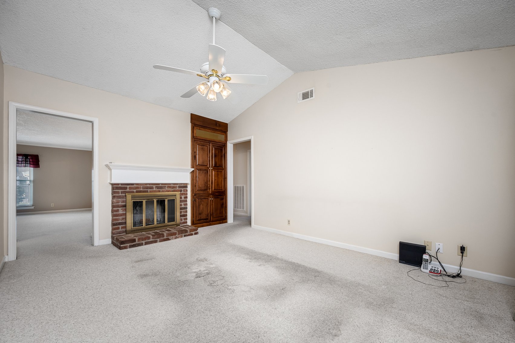 Image for 1016 E. Northfield Boulevard, Murfreesboro