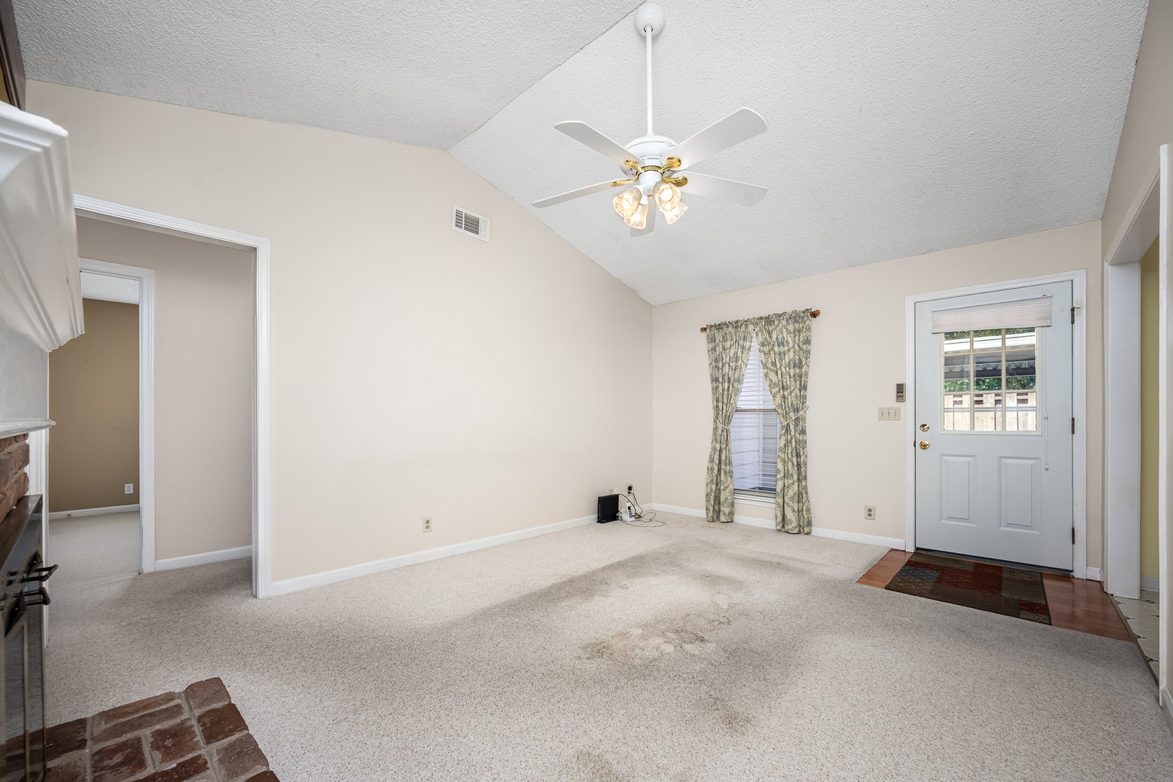 Image for 1016 E. Northfield Boulevard, Murfreesboro