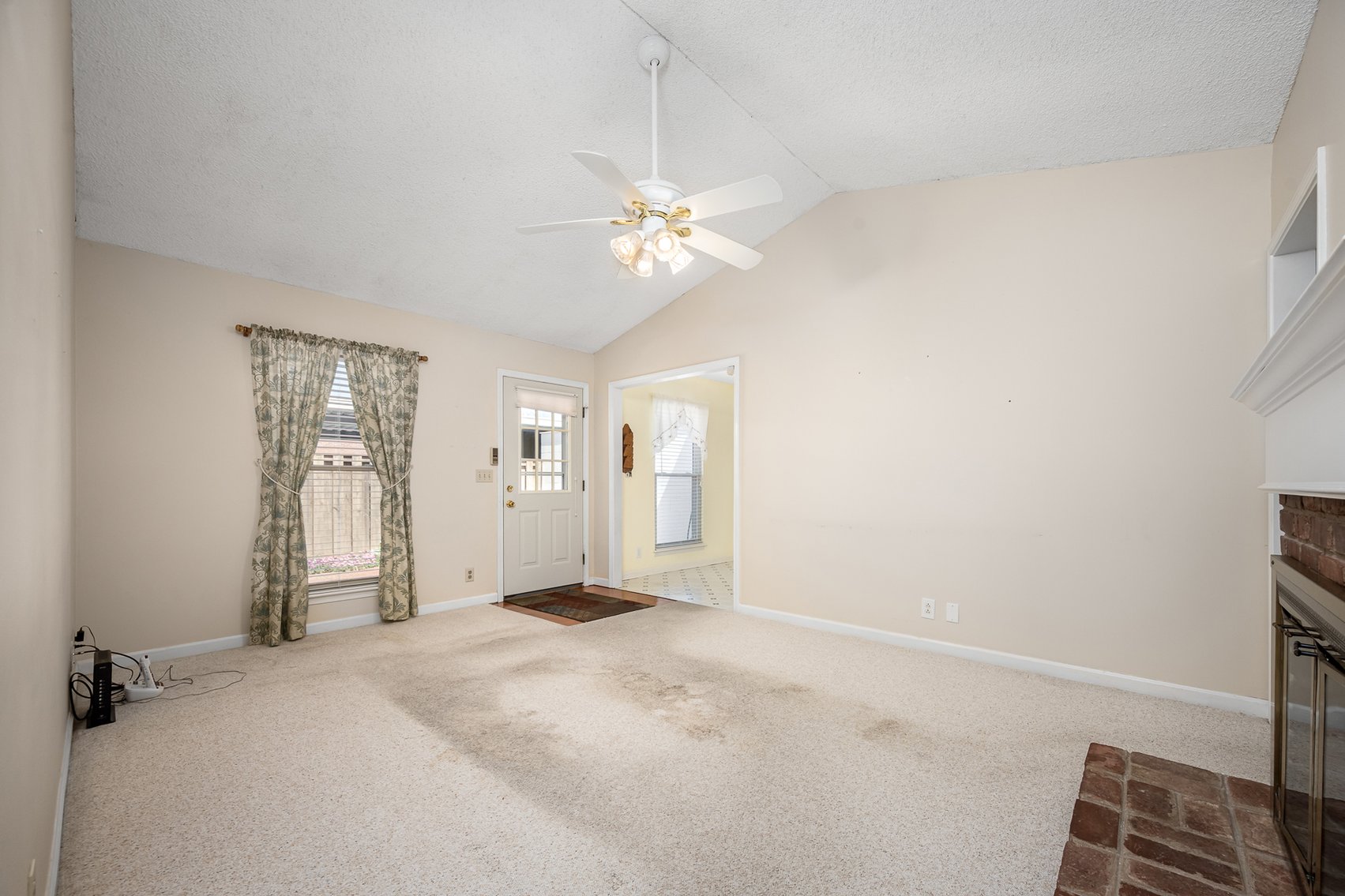 Image for 1016 E. Northfield Boulevard, Murfreesboro