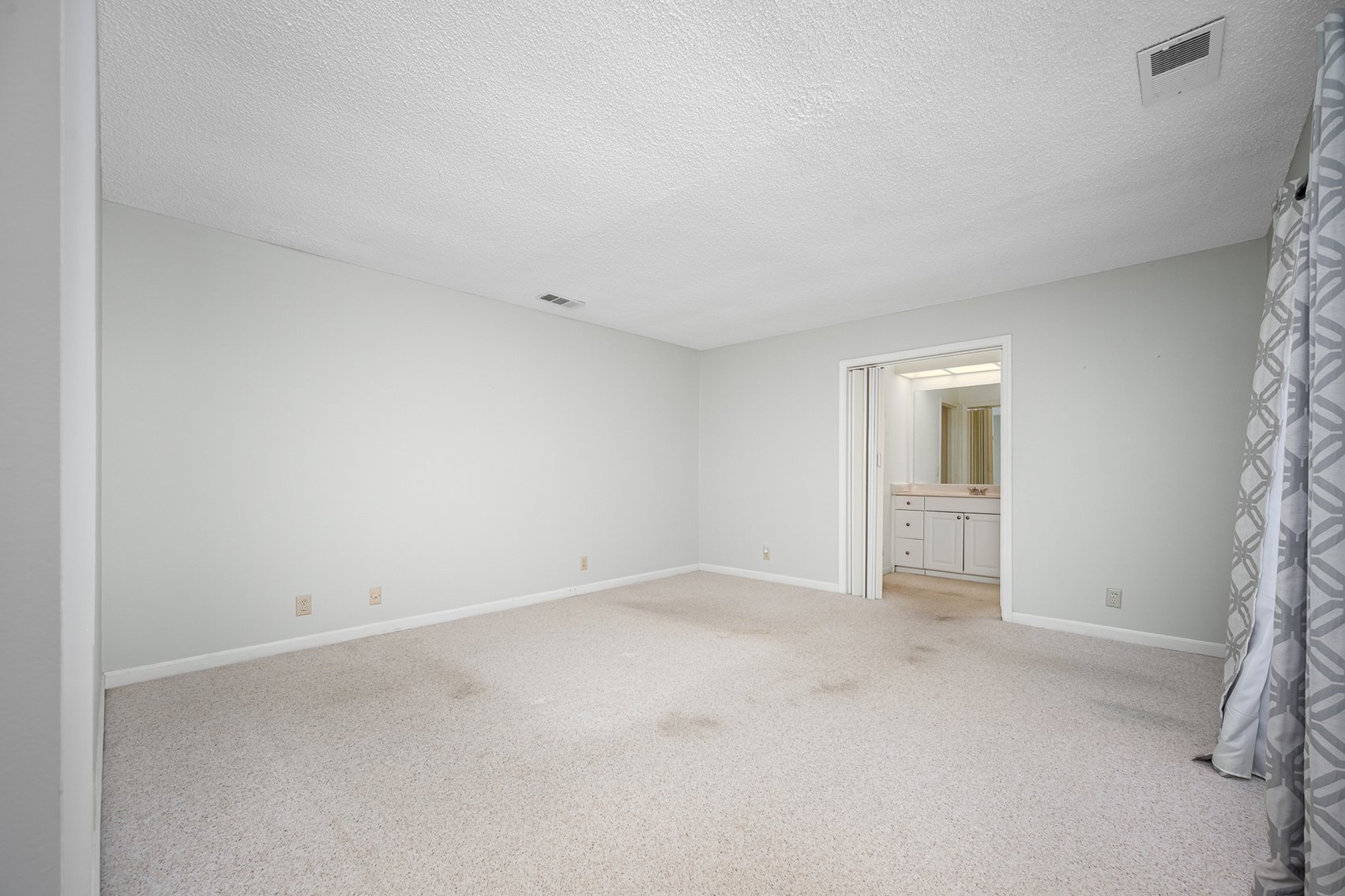 Image for 1016 E. Northfield Boulevard, Murfreesboro