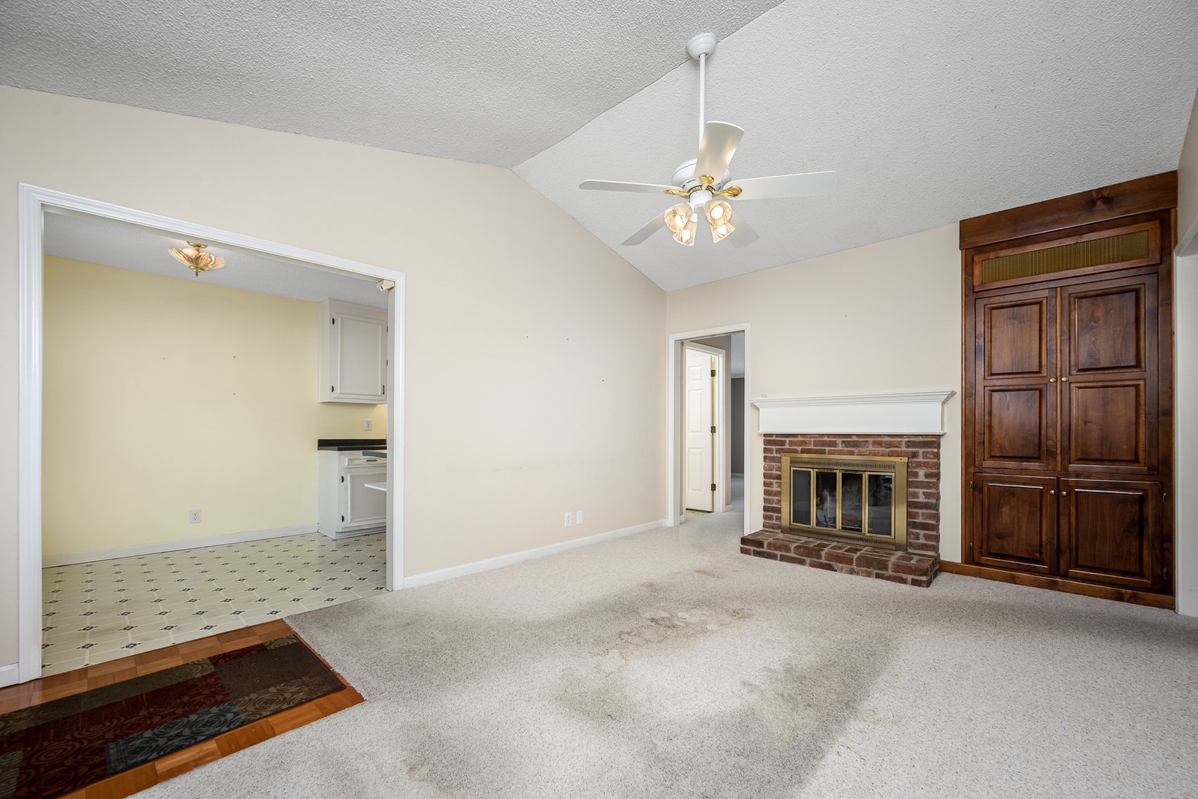 Image for 1016 E. Northfield Boulevard, Murfreesboro