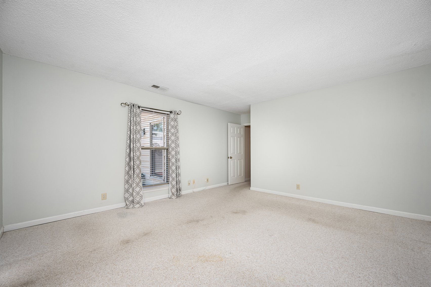 Image for 1016 E. Northfield Boulevard, Murfreesboro