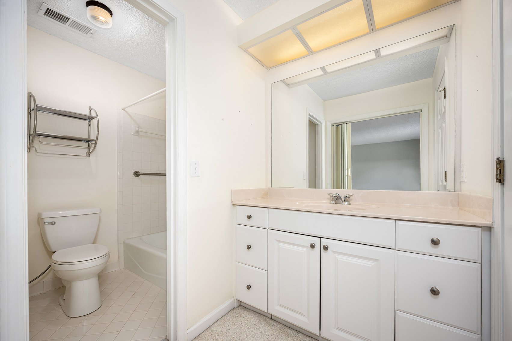 Image for 1016 E. Northfield Boulevard, Murfreesboro